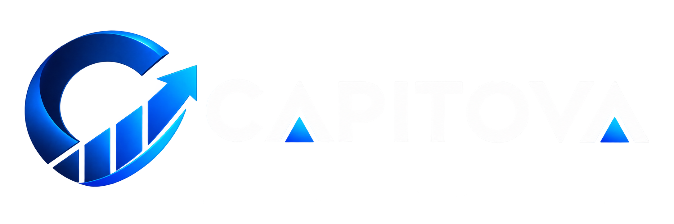 Capitova